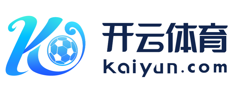云南省杭州市yunkai.app